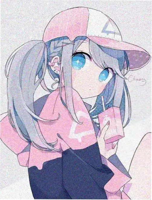 暗流涌动 电影 2025
